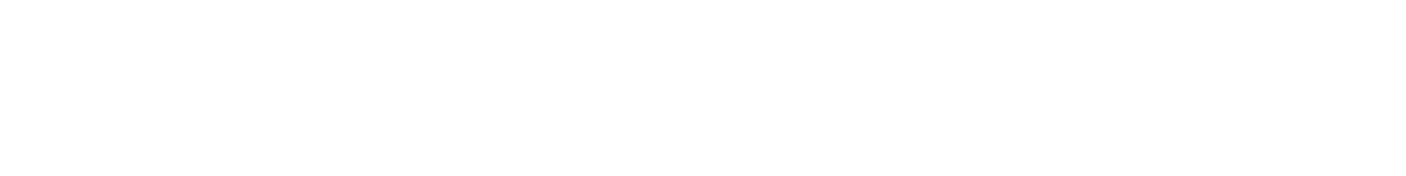 BahiaGas